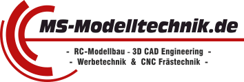 MS-Modelltechnik.de-Logo
