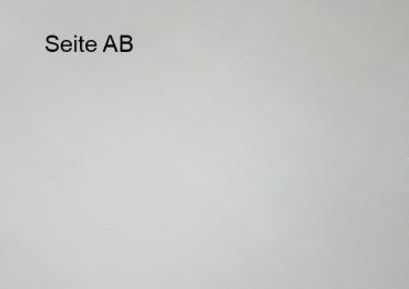 Pappelsperrholz Seite AB