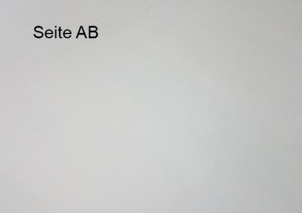 Pappelsperrholz Seite AB