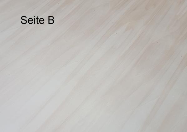 Pappelsperrholz Seite B